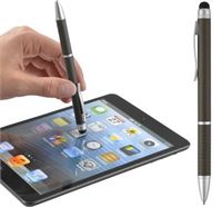 PENNA TOUCH